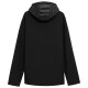4F Ανδρικό μπουφάν Softshell 4F Ανδρικό μπουφάν Softshell
